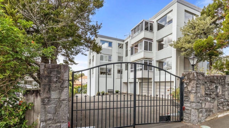 1/11 St Georges Bay Road, Parnell, Auckland - Carousel 17
