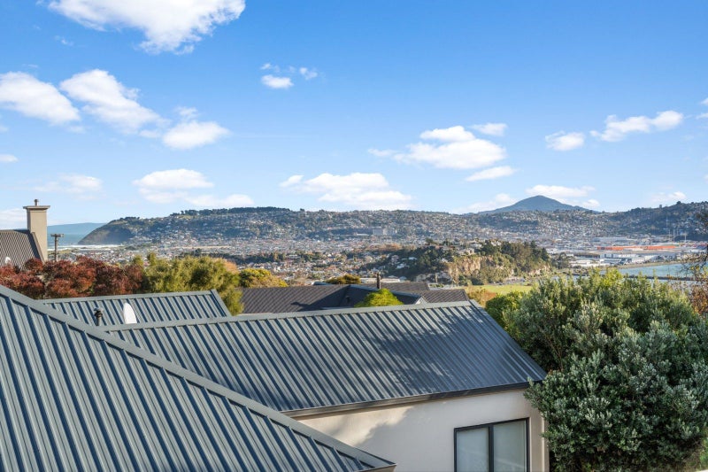 67 Every Street, Andersons Bay, Dunedin - Carousel 2