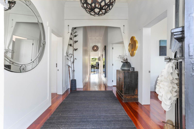 9 Kingsview Road, Mount Eden, Auckland - Carousel 2