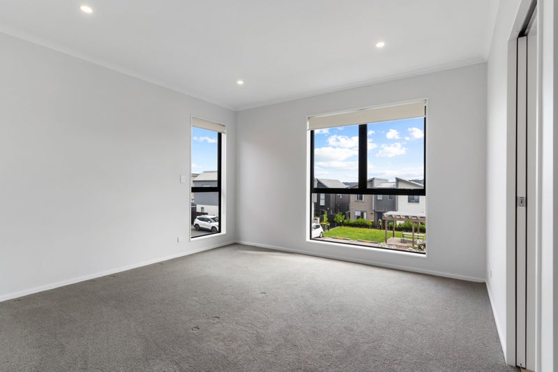 58 Clark Road, Hobsonville, Auckland - Carousel 18
