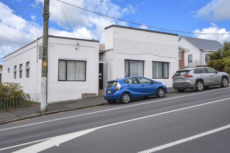 133 North Taieri Road, Abbotsford, Dunedin - Carousel 1