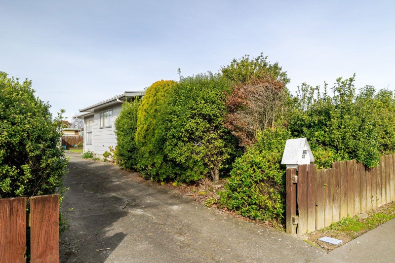 21 John F Kennedy Drive, Milson, Palmerston North - Carousel 22
