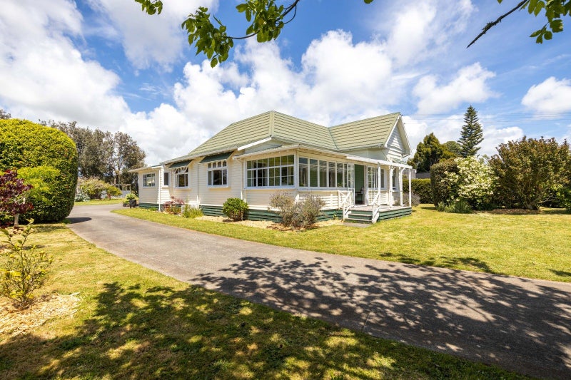 129 Raleigh Street, Brixton, Waitara - Carousel 1