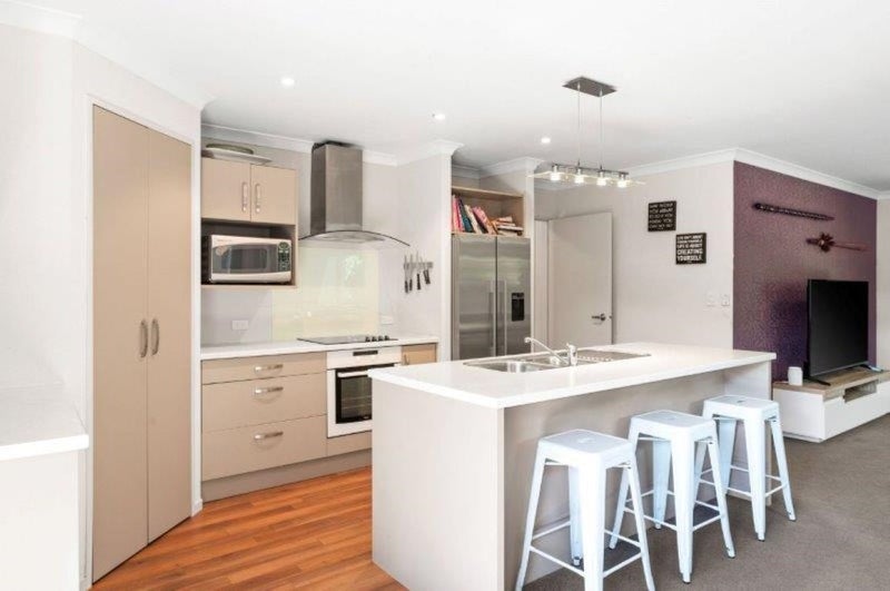 15D Gordonton Road, Chartwell, Hamilton - Carousel 2