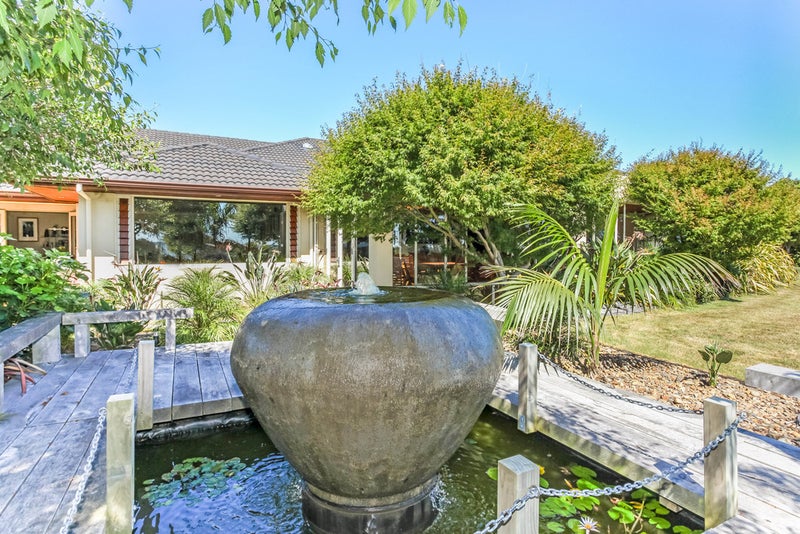 1091 Glenbrook Road, Waiuku - Carousel 2