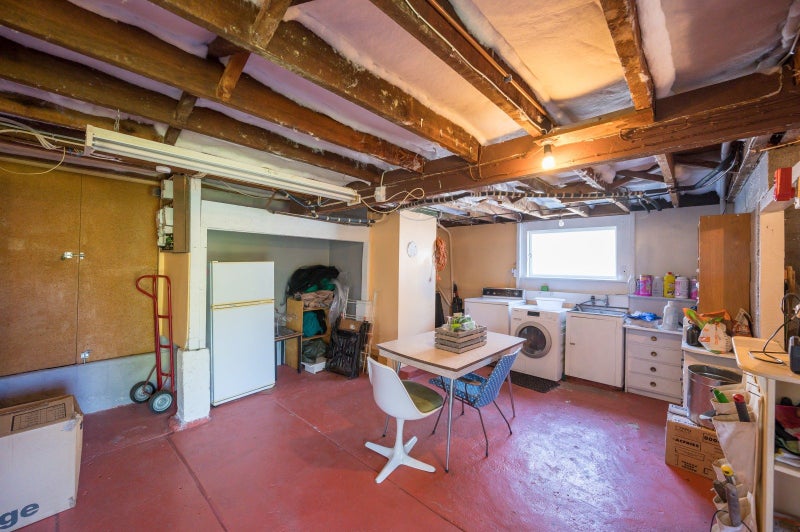 218 Collingwood Street, Nelson South, Nelson - Carousel 27