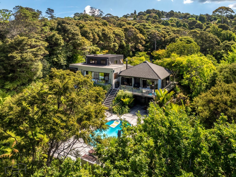 728B South Titirangi Road, Titirangi, Auckland - Carousel 2