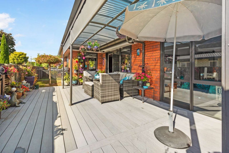 183A Ranolf Street, Glenholme, Rotorua - Carousel 2