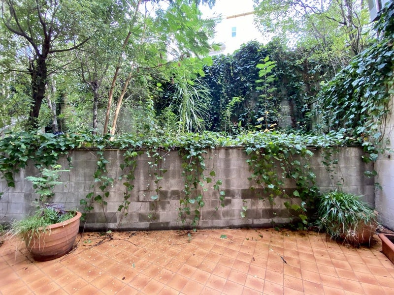 405/8 Church Street, Wellington Central, Wellington - Carousel 8