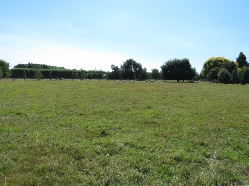 69 BEACH RD, Hampstead, Ashburton - Carousel 1