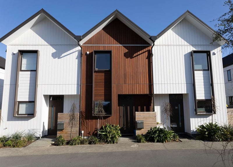 21 Ron Deal Way, Epuni, Lower Hutt - Carousel 1