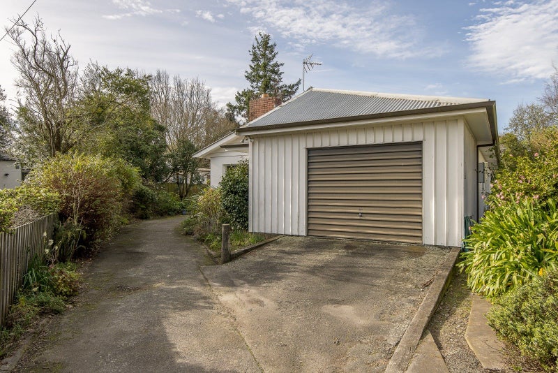 15 Milnebank Street, Upper Riccarton, Christchurch - Carousel 20