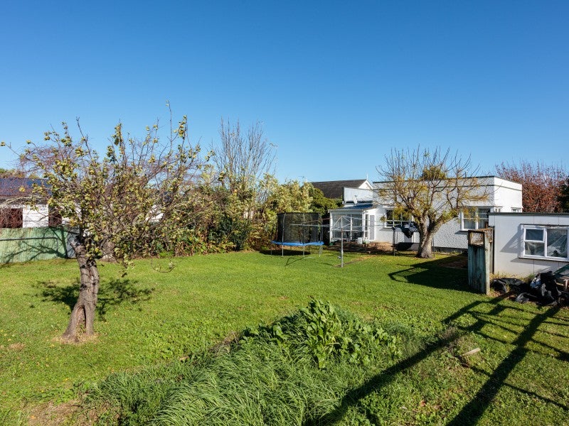 77 Ormond Road, Whataupoko, Gisborne - Carousel 2