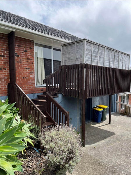 35A Tennyson Avenue, Takapuna, Auckland - Carousel 1