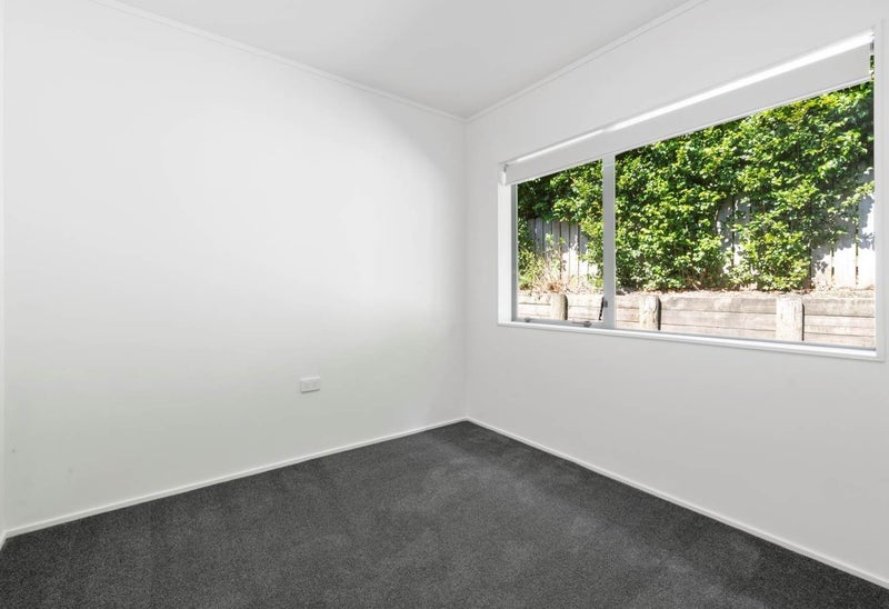 7C Shadon Place, Stanmore Bay, Whangaparaoa - Carousel 15