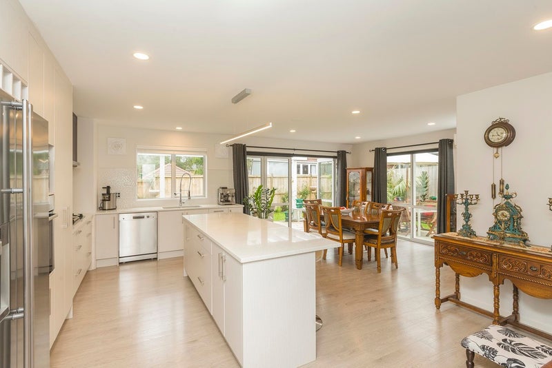 3 Wilson Way, Mount Wellington, Auckland - Carousel 2