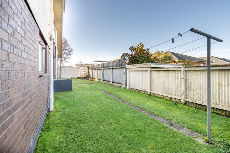 15 Bourke Street, Windsor, Invercargill - Carousel 25