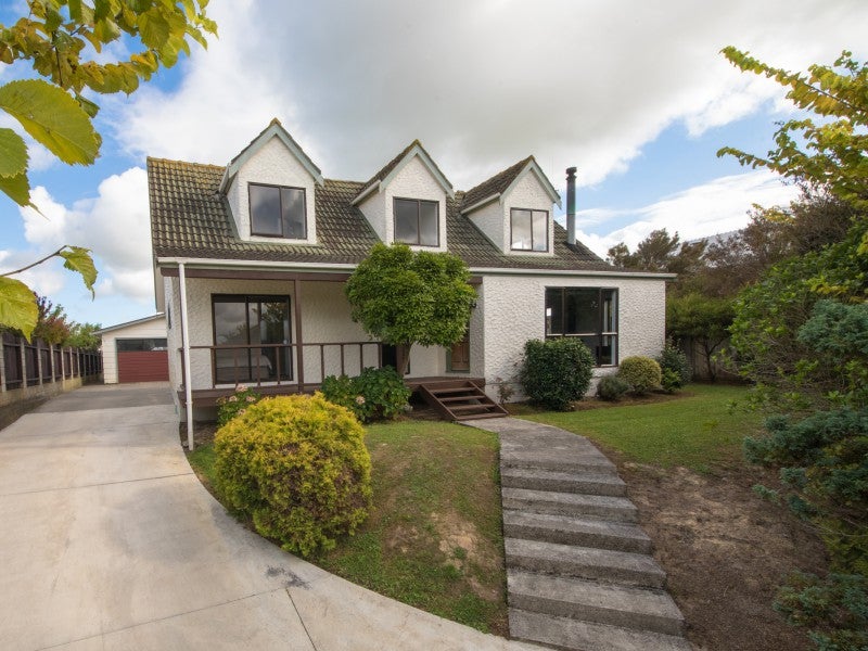 51 Rhodes Drive, Kelvin Grove, Palmerston North - Carousel 1