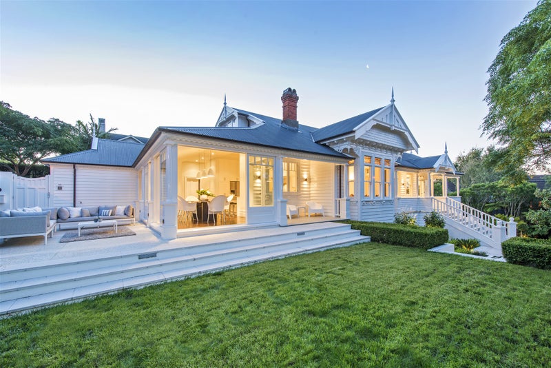 5 Stack Street, Herne Bay, Auckland - Carousel 2