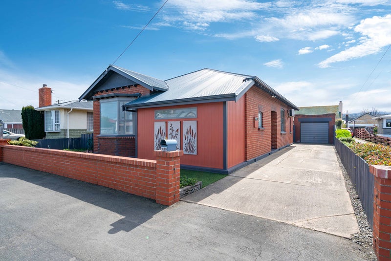 130 Bay View Road, South Dunedin, Dunedin - Carousel 1