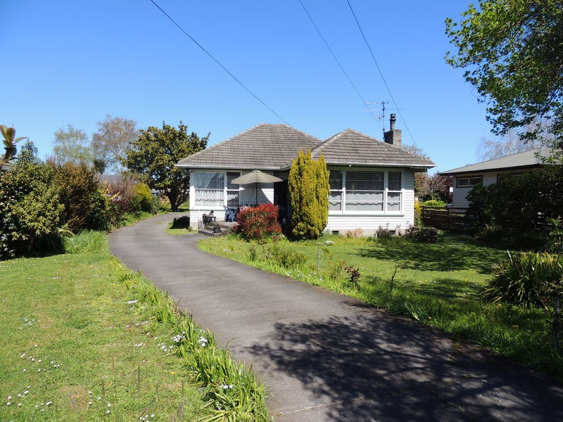 167 High Street, Solway, Masterton - Carousel 1