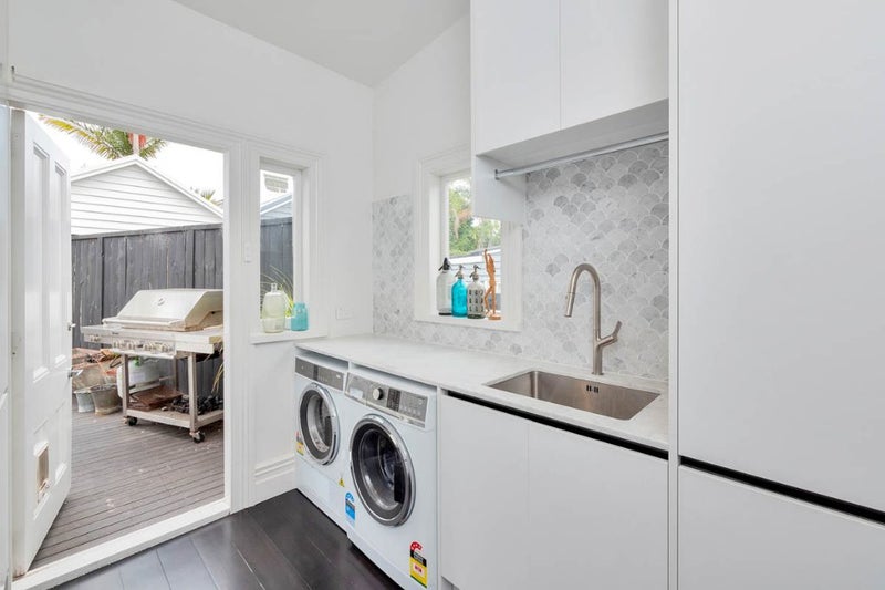 66 Wanganui Avenue, Ponsonby, Auckland - Carousel 20