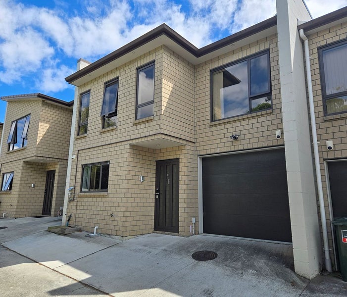 14D Elliot Street, Howick, Auckland - Carousel 18