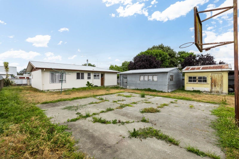 17 Kirkcaldy Crescent, Flaxmere, Hastings - Carousel 11