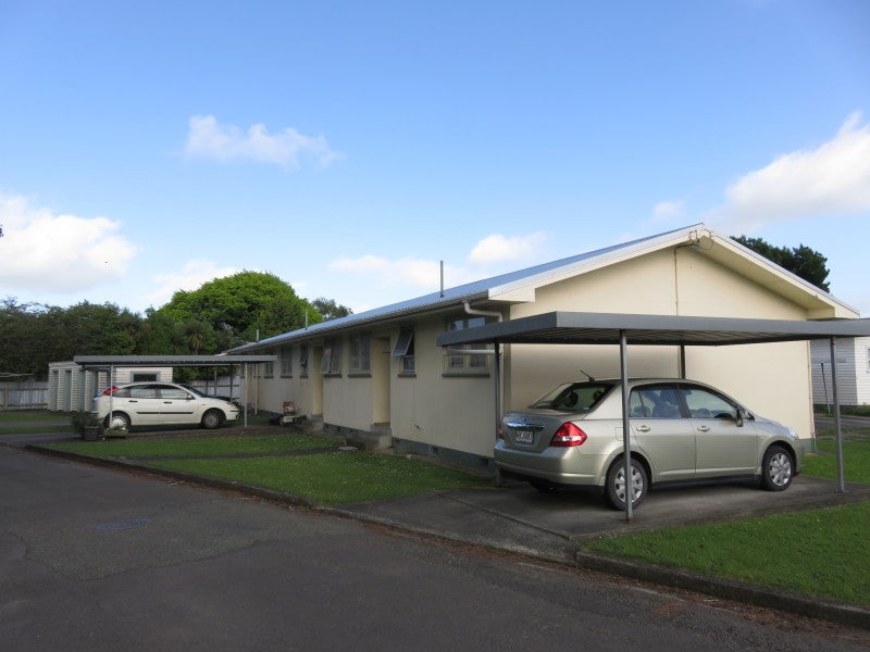 L/125 Ferguson STREET, West End, Palmerston North - Carousel 9