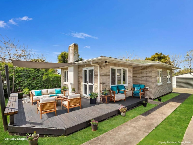 86 Old Quarry Road, Selwyn Heights, Rotorua - Carousel 1