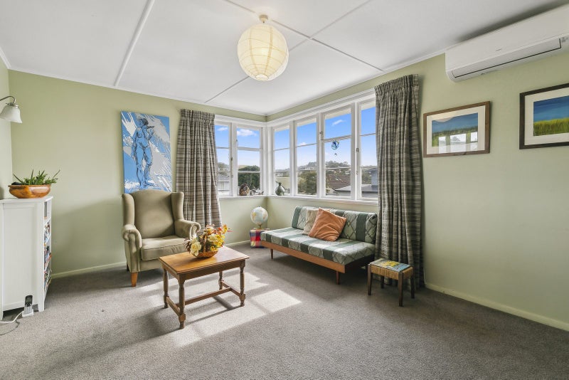 12 Atua Street, Johnsonville, Wellington - Carousel 2