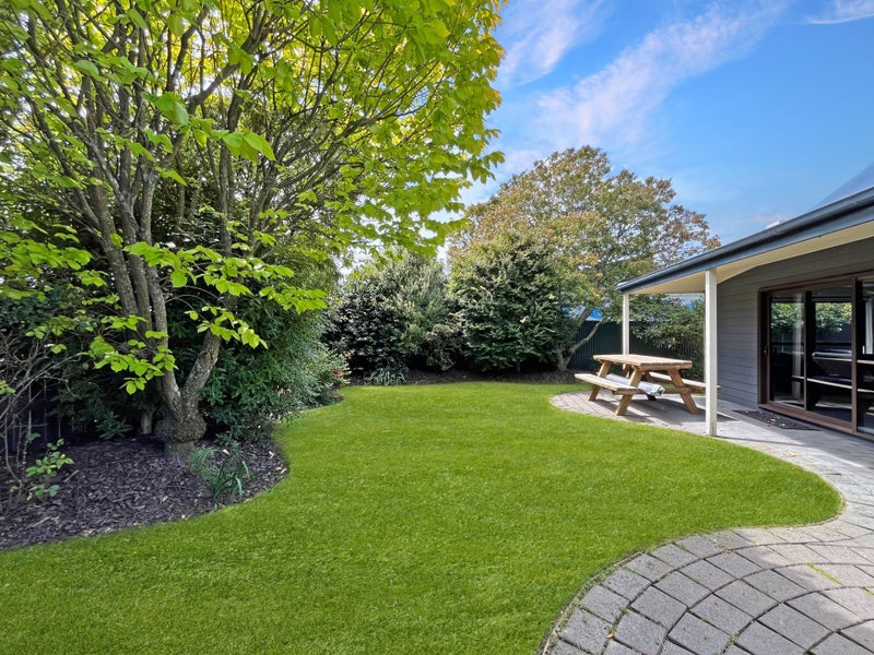 1A Grove Street, Tinwald, Ashburton - Carousel 19