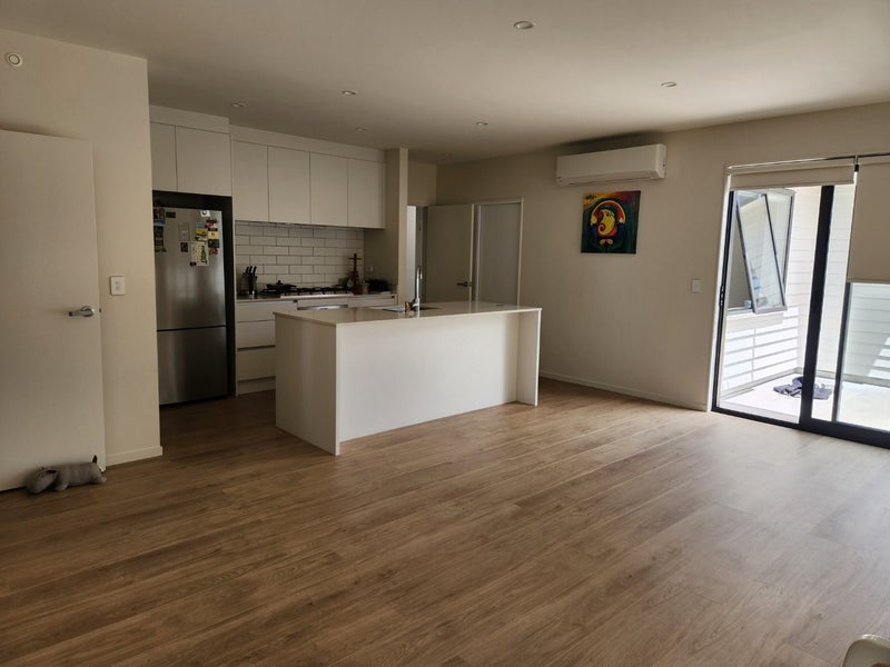 63 Te Napi Drive, Takanini, Auckland - Carousel 2