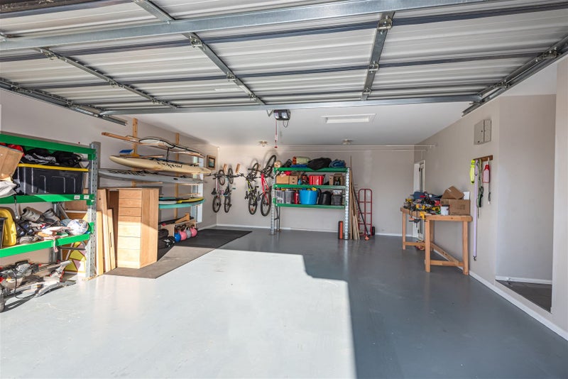 5 Ti Rakau Drive, Woolston, Christchurch - Carousel 24