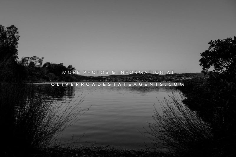 196 Te Hono Street, Maungatapu, Tauranga - Carousel 16