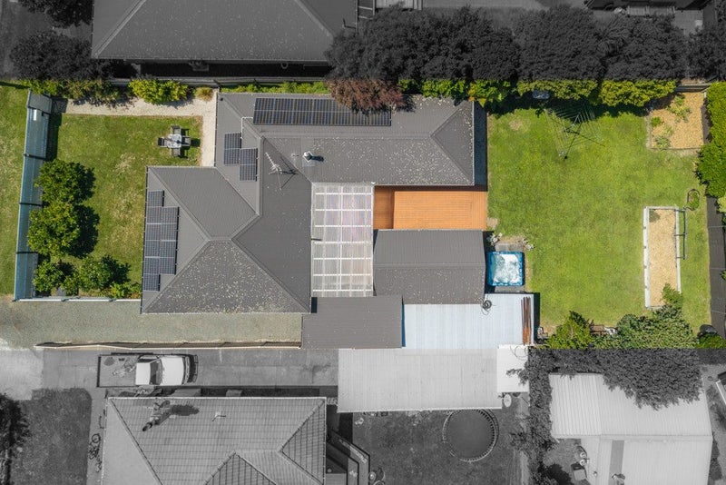 11 Blick Terrace, The Brook, Nelson - Carousel 22