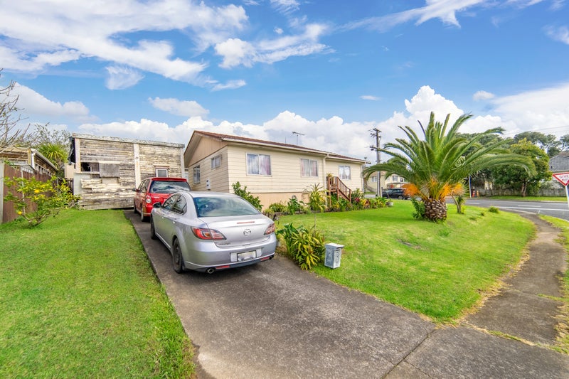 3 Gerbic Place, Mount Roskill, Auckland - Carousel 2