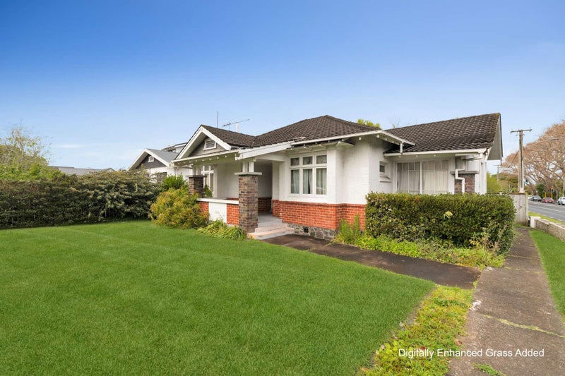 655 Mount Albert Road, Royal Oak, Auckland - Carousel 2