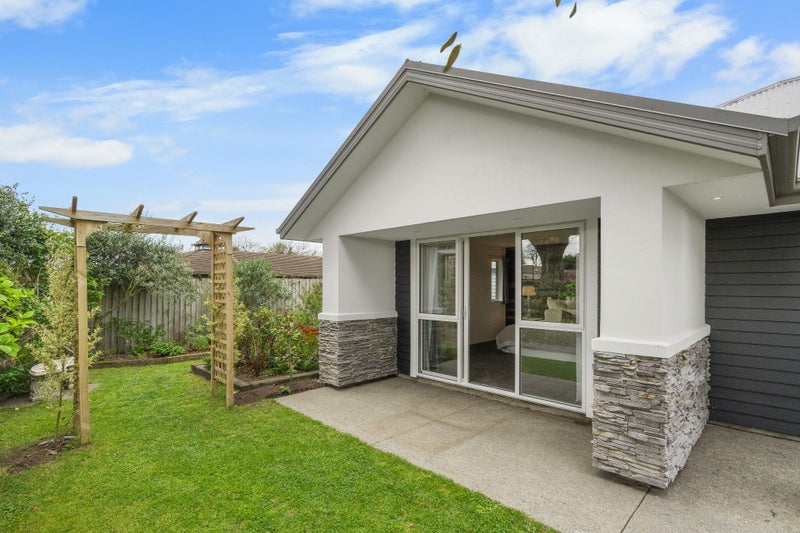4 Levinge Lane, Hillmorton, Christchurch - Carousel 30