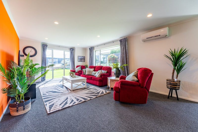 66A Jellicoe Street, Oceanview, Timaru - Carousel 2