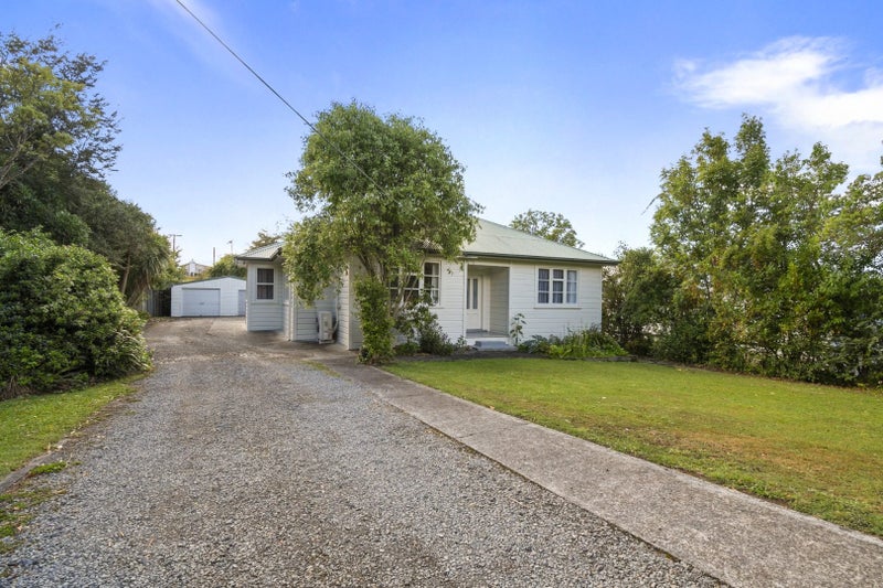 20 Thrush Street, Taihape - Carousel 2