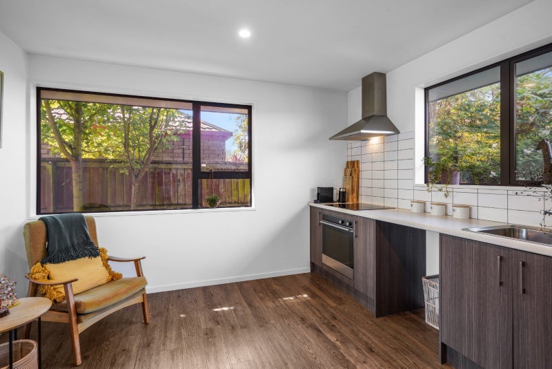 3/221 Edgeware Road, Edgeware, Christchurch - Carousel 2