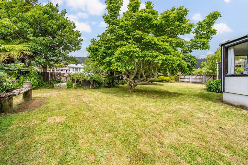 1/420 Stokes Valley Road, Stokes Valley, Lower Hutt - Carousel 20