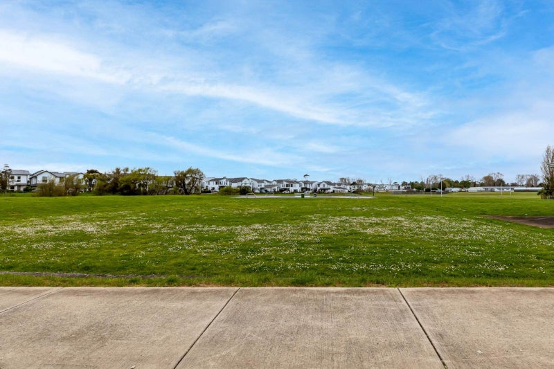 12 Ev Perry Way, Glen Innes, Auckland - Carousel 25