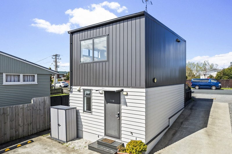 1/60 Hepburn Road, Glendene, Auckland - Carousel 2