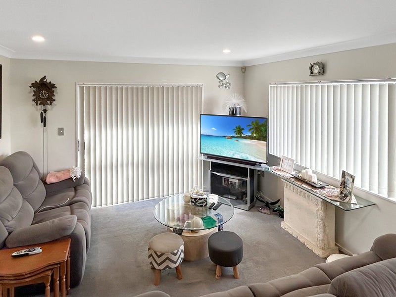 20 Nacton Lane, Avondale, Auckland - Carousel 2