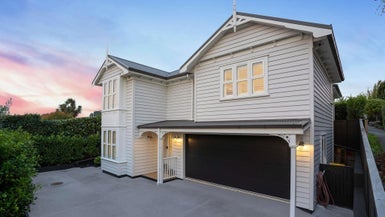 22B Koraha Street, Remuera, Auckland - Carousel 1