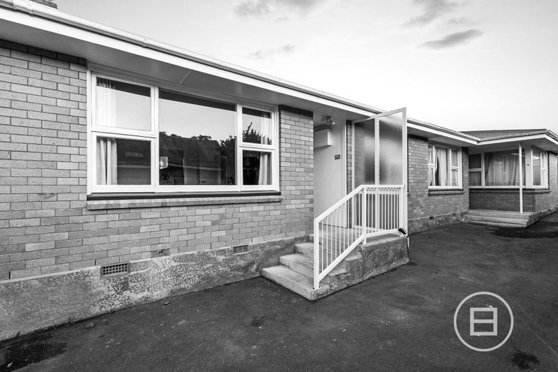 3/54 Linwood Avenue, Linwood, Christchurch - Carousel 1