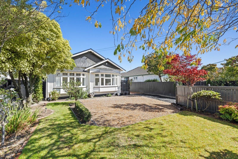 197 Barrington Street, Somerfield, Christchurch - Carousel 1