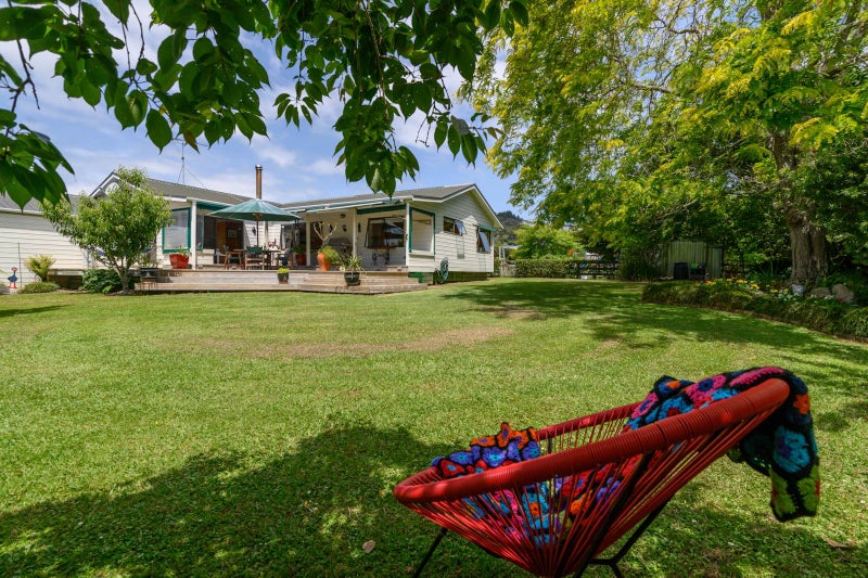 18 Rosella Grove, Waimauku, Waimauku - Carousel 26